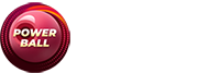 Powerball Loto